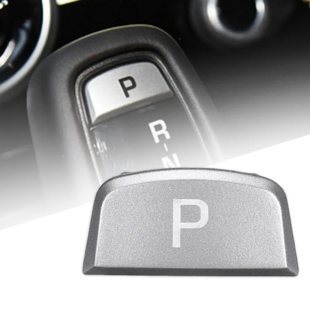 Автомобильный переключатель передач для Range Rover Sport 2014 ON LR086213, сменная крышка переключения передач автомобиля, Сменные аксессуары
Автомобильный переключатель передач для Range Rover Sport 2014 ON LR086213, сменная крышка переключения передач автомобиля, Сменные аксессуары