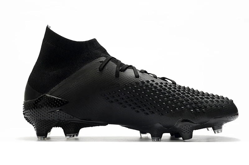 New and Hot Selling PreDaTor Mutator 20.1 FG Outdoor Cheap Football Boots Soccer Shoes for sales
New and Hot Selling PreDaTor Mutator 20.1 FG Outdoor Cheap Football Boots Soccer Shoes for sales