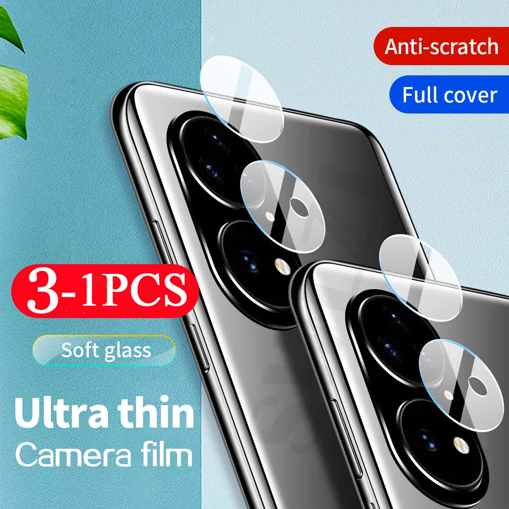 3-1Pcs Full Cover for Huawei P50 pro P40 lite E Camera Lens Protector P30 P20 pro plus Camera film phone screen Protector Glass
3-1Pcs Full Cover for Huawei P50 pro P40 lite E Camera Lens Protector P30 P20 pro plus Camera film phone screen Protector Glass