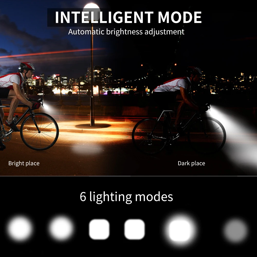 Bicycle lights front light road powerful lamp headlight laterna bike acessorios bike accessories for bicycle accesoire velo
Bicycle lights front light road powerful lamp headlight laterna bike acessorios bike accessories for bicycle accesoire velo