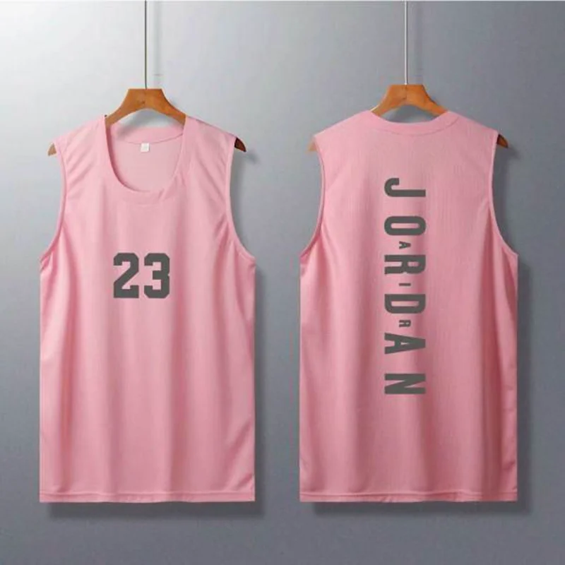 2021 New Compression Tights Gym Tank Tops Quick Dry Sleeveless Sports Shirt Men Fitness Clothing Summer Cool Men's Running Vest
2021 New Compression Tights Gym Tank Tops Quick Dry Sleeveless Sports Shirt Men Fitness Clothing Summer Cool Men's Running Vest