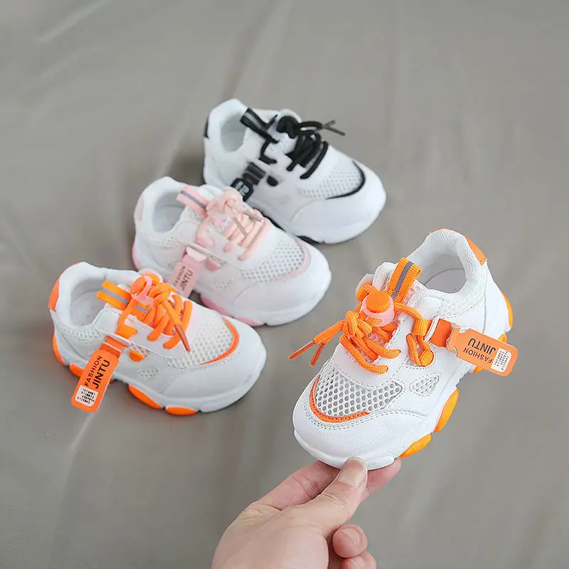 Toddler Shoes Size 5 Slip On Infant Children Casual Baby Girls Boy Sneaker For 2 Years Old Kids Shoes Mesh Summer 2021 Black
Toddler Shoes Size 5 Slip On Infant Children Casual Baby Girls Boy Sneaker For 2 Years Old Kids Shoes Mesh Summer 2021 Black
