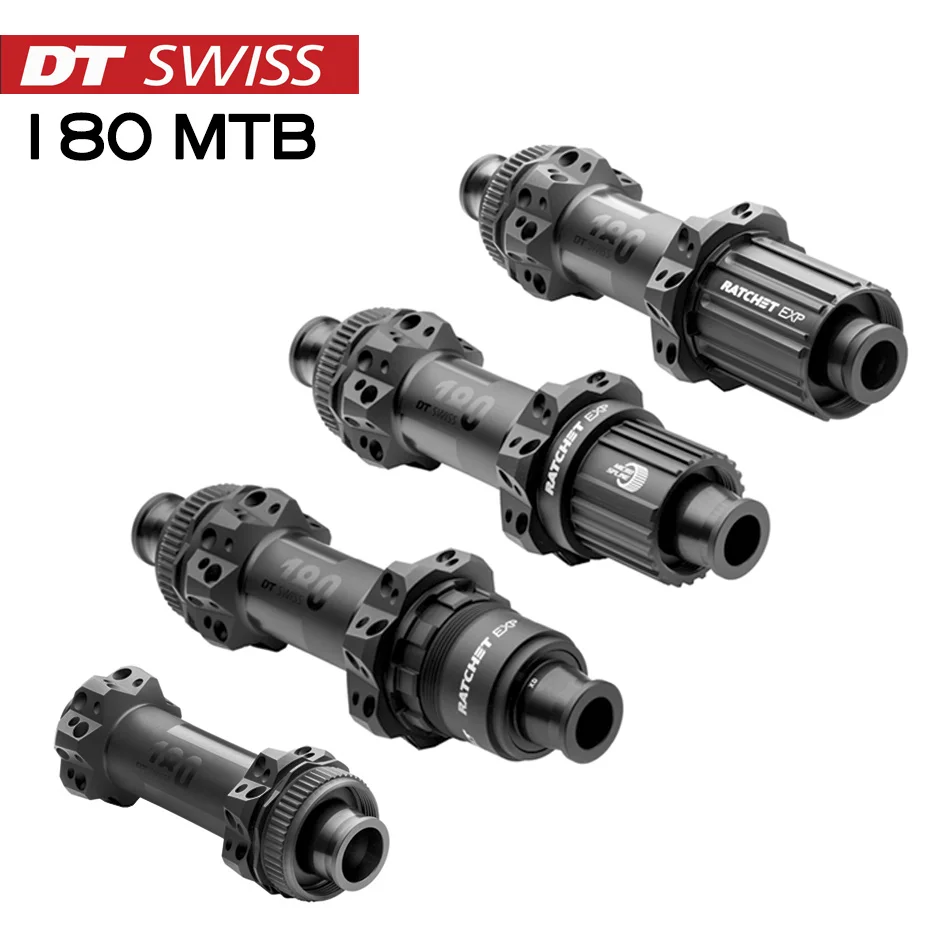 Оригинальные DT Swiss 180 MTB Bike 28H ступицы Центральный замок дисковый тормоз передний 110*15 задний 148*12 мм светильник DT SWISS 180 втулки MTB
Оригинальные DT Swiss 180 MTB Bike 28H ступицы Центральный замок дисковый тормоз передний 110*15 задний 148*12 мм светильник DT SWISS 180 втулки MTB