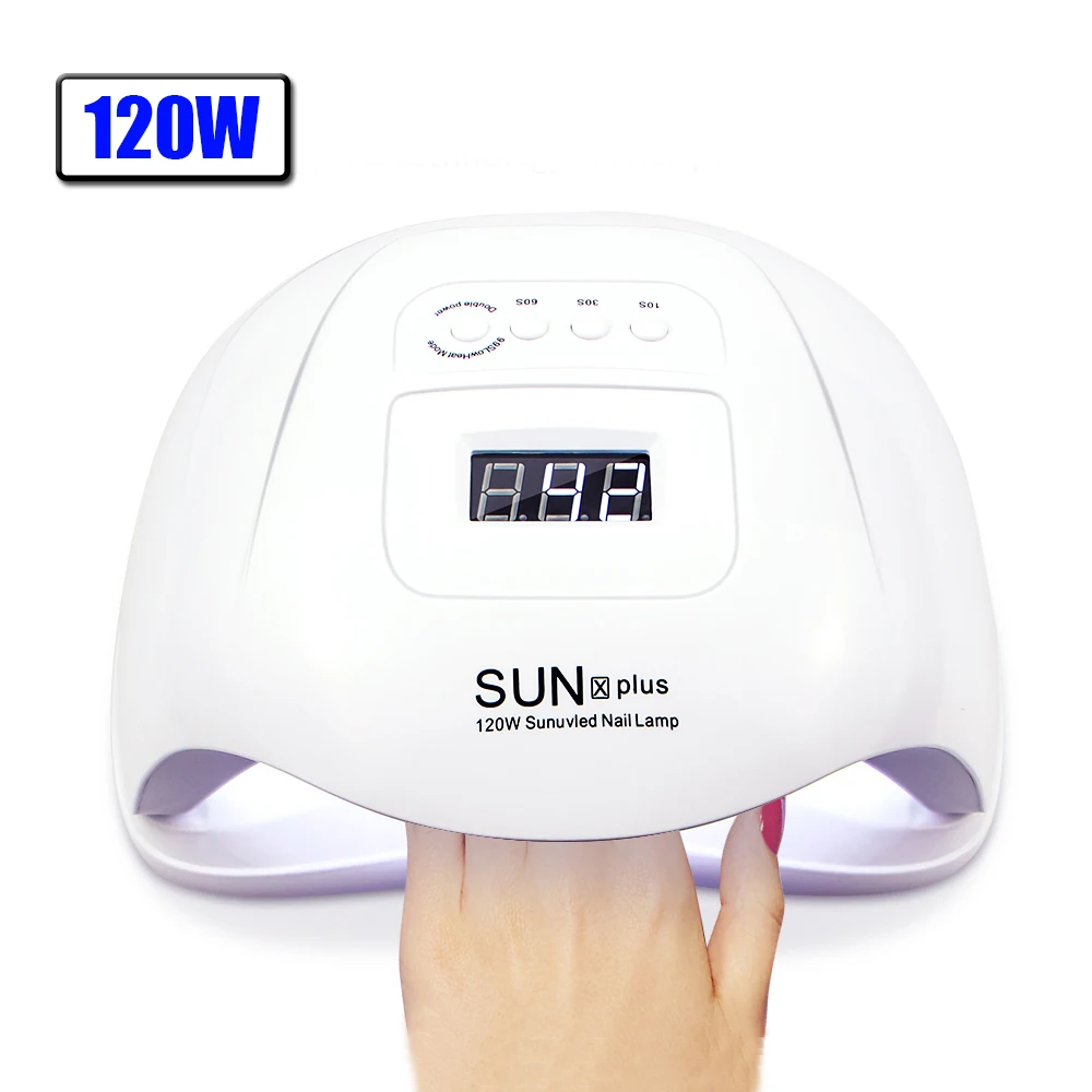 2021 Nail Set 35000RPM Nail Drill Machine 120W UV LED Lamp For Manicure Set 20 Gel Nail Polish 2Top and 2 Base Nail tool Set Kit
2021 Nail Set 35000RPM Nail Drill Machine 120W UV LED Lamp For Manicure Set 20 Gel Nail Polish 2Top and 2 Base Nail tool Set Kit