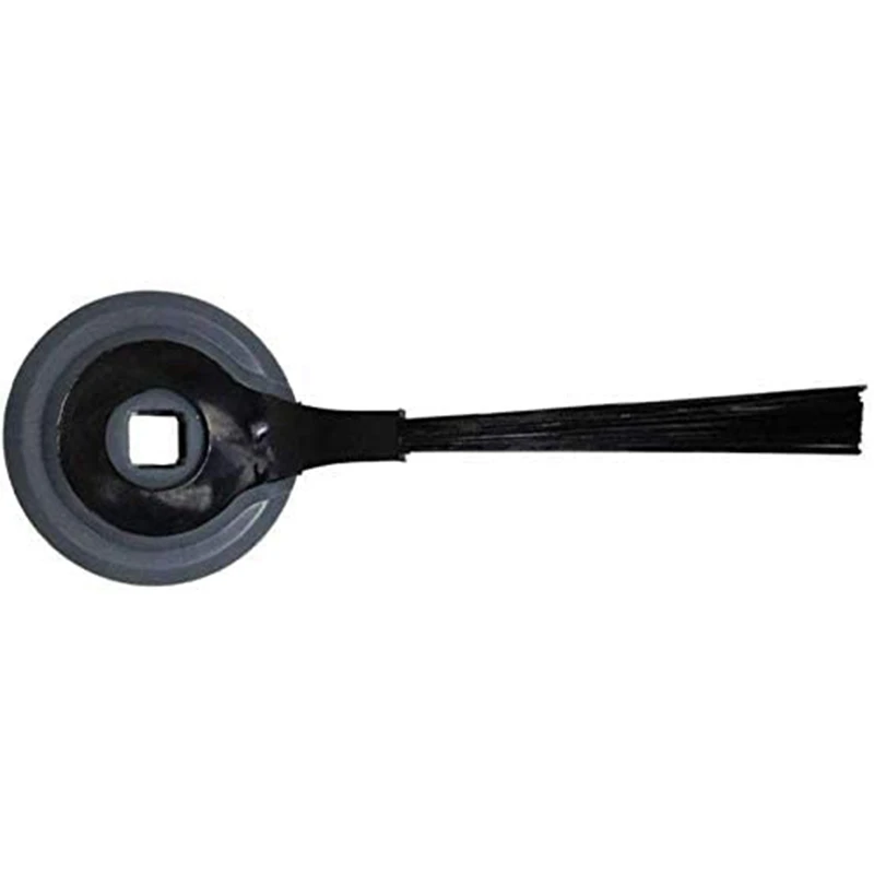 AD-Compatible with Shark ION Robot S87 R85 RV850 Sweeping Robot Vacuum Cleaner Include 1x Main Brush, 2x Filter, 4x Side Brush,
AD-Compatible with Shark ION Robot S87 R85 RV850 Sweeping Robot Vacuum Cleaner Include 1x Main Brush, 2x Filter, 4x Side Brush,