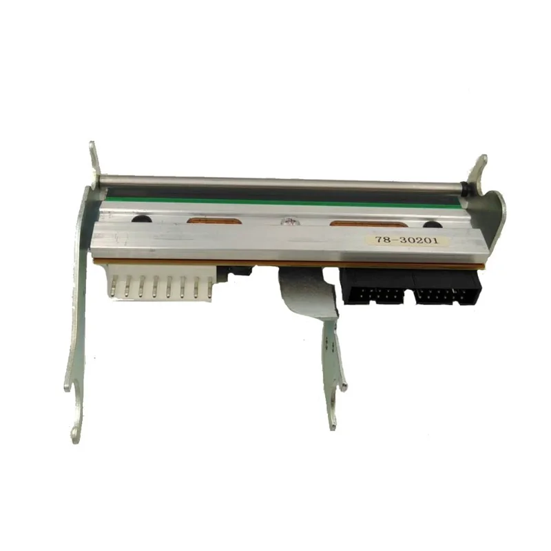 New A+ Quality Printhead For Intermec PM4I PF4I 203dpi Barcode Label Printer,Warranty 90days
New A+ Quality Printhead For Intermec PM4I PF4I 203dpi Barcode Label Printer,Warranty 90days