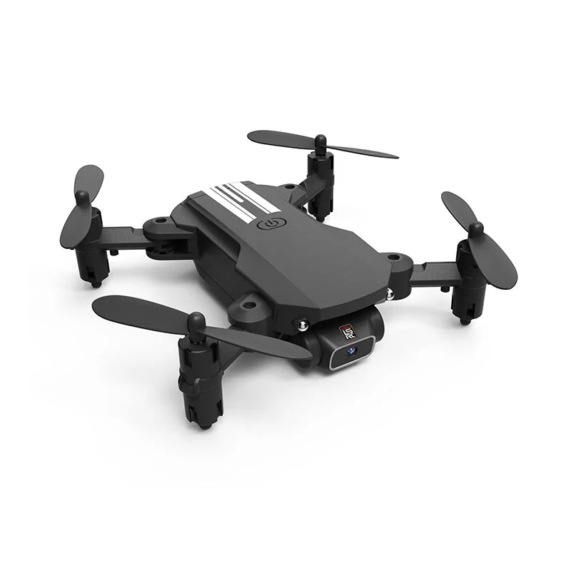 2021 New Mini Drone 4K 1080P HD Camera WiFi Fpv Air Pressure Altitude Hold Black And Gray Foldable Quadcopter RC Dron Toy
2021 New Mini Drone 4K 1080P HD Camera WiFi Fpv Air Pressure Altitude Hold Black And Gray Foldable Quadcopter RC Dron Toy