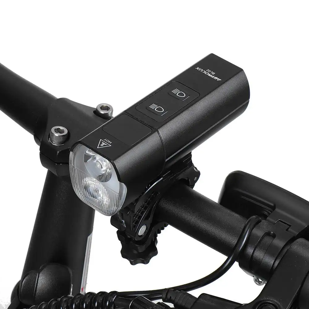 ASTROLUX Bike Lights Bicycle Led Light Front Waterproof 5000mah Cycling Lights Usb Rechargeable Bike Accessories Flashlight
ASTROLUX Bike Lights Bicycle Led Light Front Waterproof 5000mah Cycling Lights Usb Rechargeable Bike Accessories Flashlight