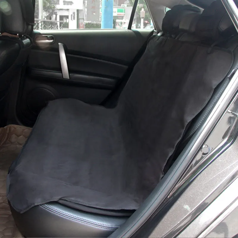 Автомобильный коврик для собак чехлы на спинку сиденья nissan classic g15 n16 bluebird Lannia sylphy