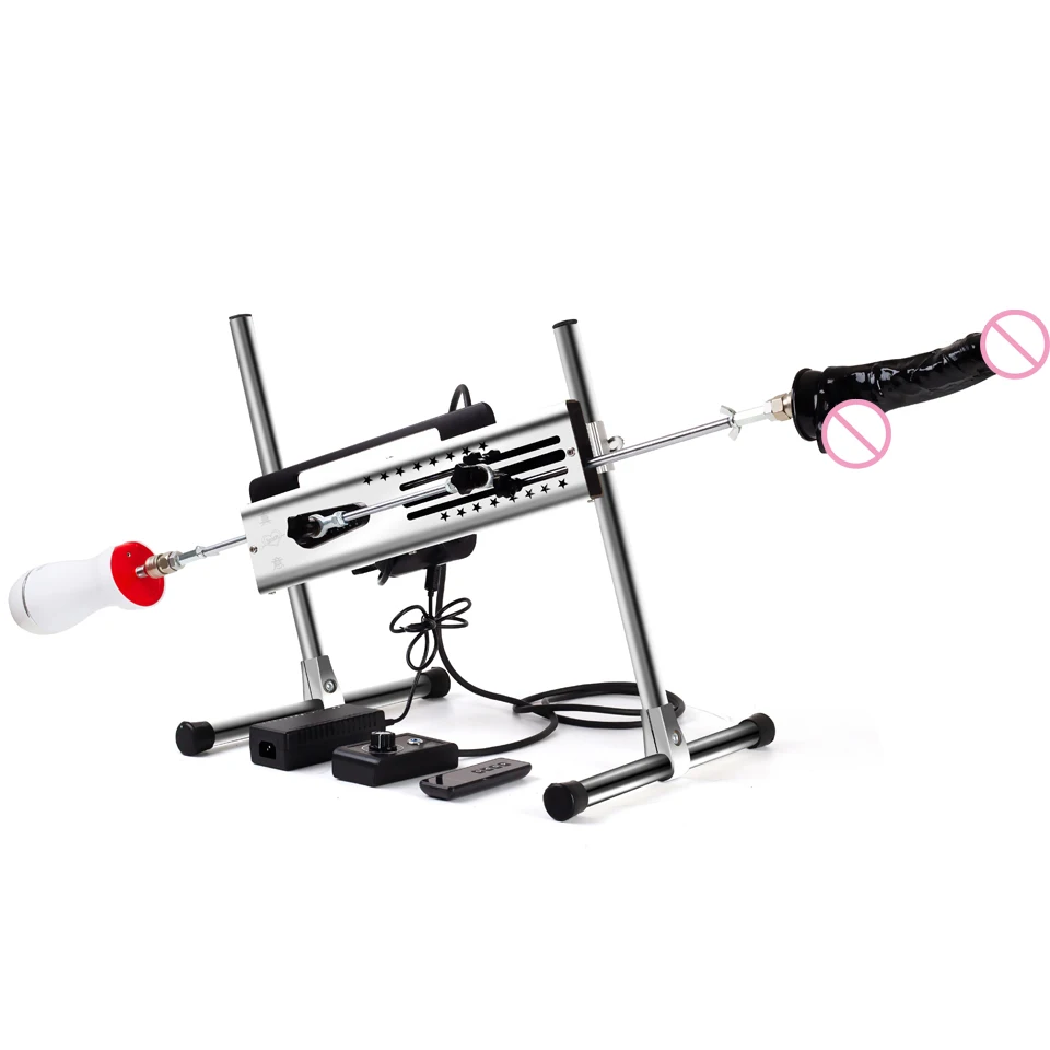 Sex Дистанционный Вибратор