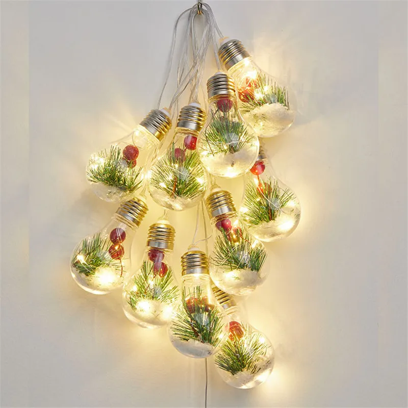 Christmas Light Led Garland In The Ball Room Decoration Tree Light New Outdoor Red Fruit Lights New Year 2022 Navidad Decoration
Christmas Light Led Garland In The Ball Room Decoration Tree Light New Outdoor Red Fruit Lights New Year 2022 Navidad Decoration