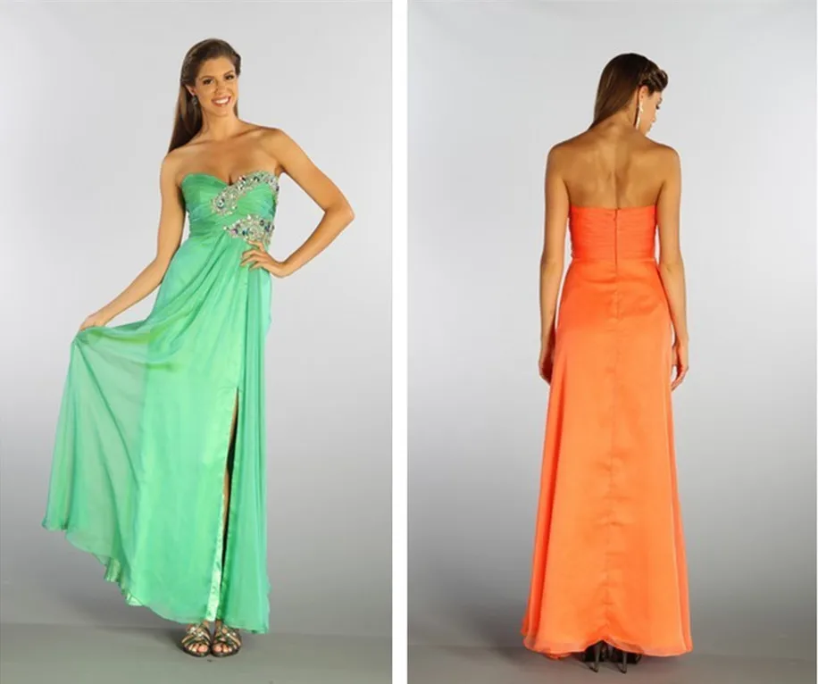 free shipping green 2018 sweetheart pageant for women vestidos formales long crystal beading Homecoming prom bridesmaid dresses
free shipping green 2018 sweetheart pageant for women vestidos formales long crystal beading Homecoming prom bridesmaid dresses