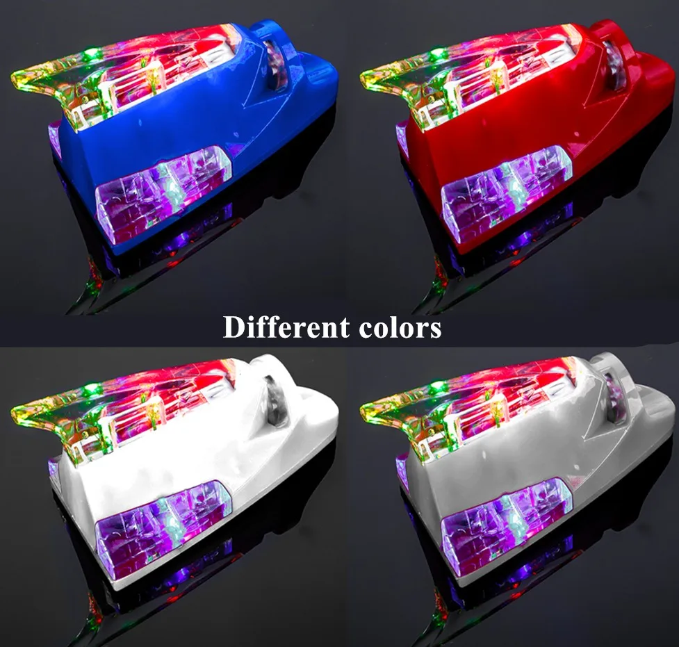 1 Pc Car Auto Waterproof Shark Fin Antenna Wind Power LED Light Warning Flash Lamp Vehicle Exterior Accessories Replacemnet Part
1 Pc Car Auto Waterproof Shark Fin Antenna Wind Power LED Light Warning Flash Lamp Vehicle Exterior Accessories Replacemnet Part