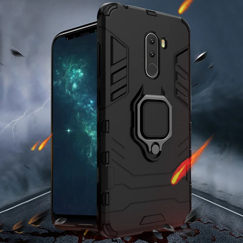 Redmi Note 7 8 Pro Case For Xiaomi Redmi Note 5 6 Pro 4x 4 MI A2 A1 Lite 8 SE For Pocophone F1 Mi Mix 2 2S 6X 5X MAX 2 3 Covers
Redmi Note 7 8 Pro Case For Xiaomi Redmi Note 5 6 Pro 4x 4 MI A2 A1 Lite 8 SE For Pocophone F1 Mi Mix 2 2S 6X 5X MAX 2 3 Covers
