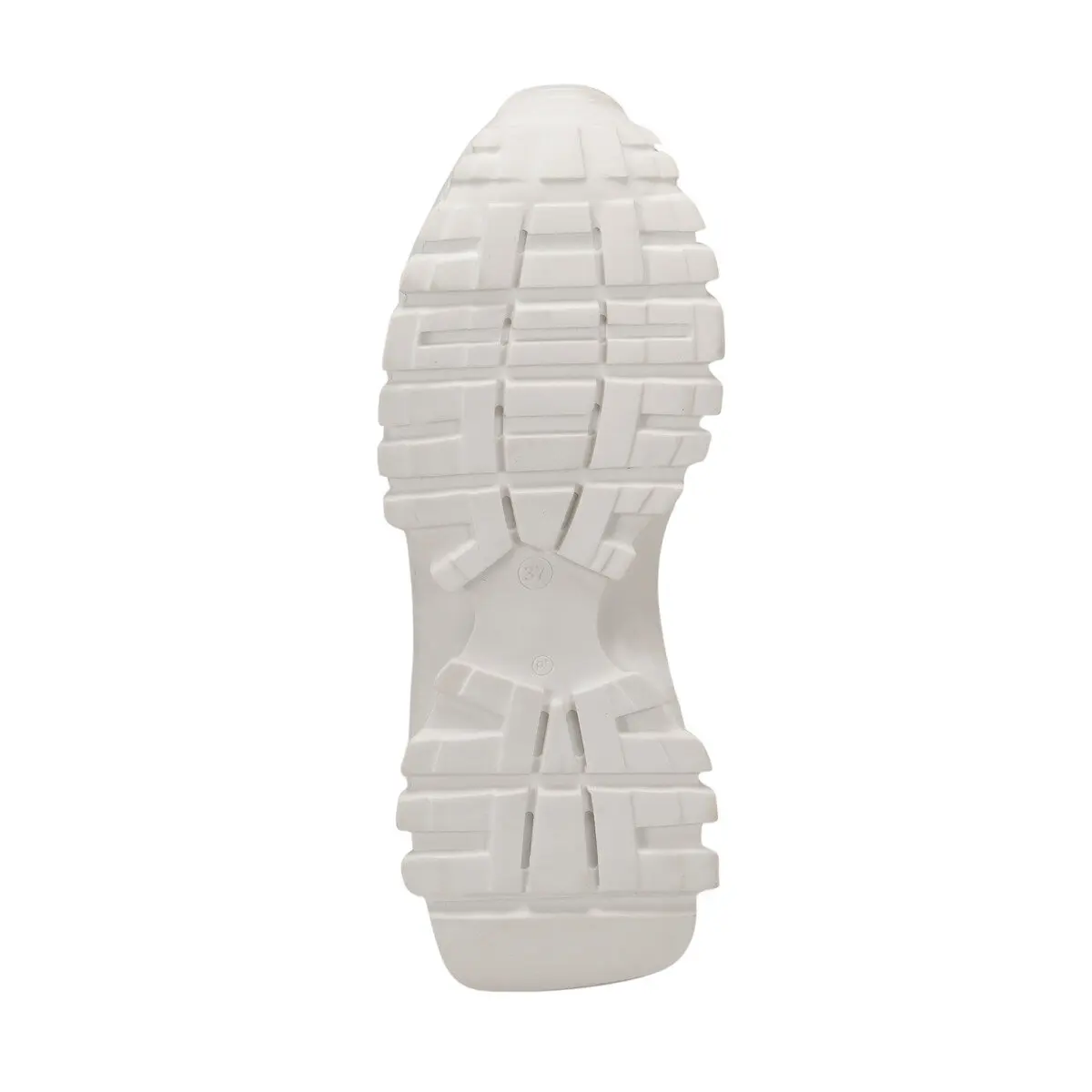 FLO jpowder BUTIGO
FLO jpowder BUTIGO