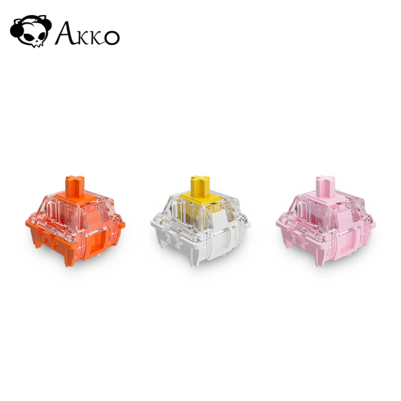 Computer Peripherals
Computer Peripherals