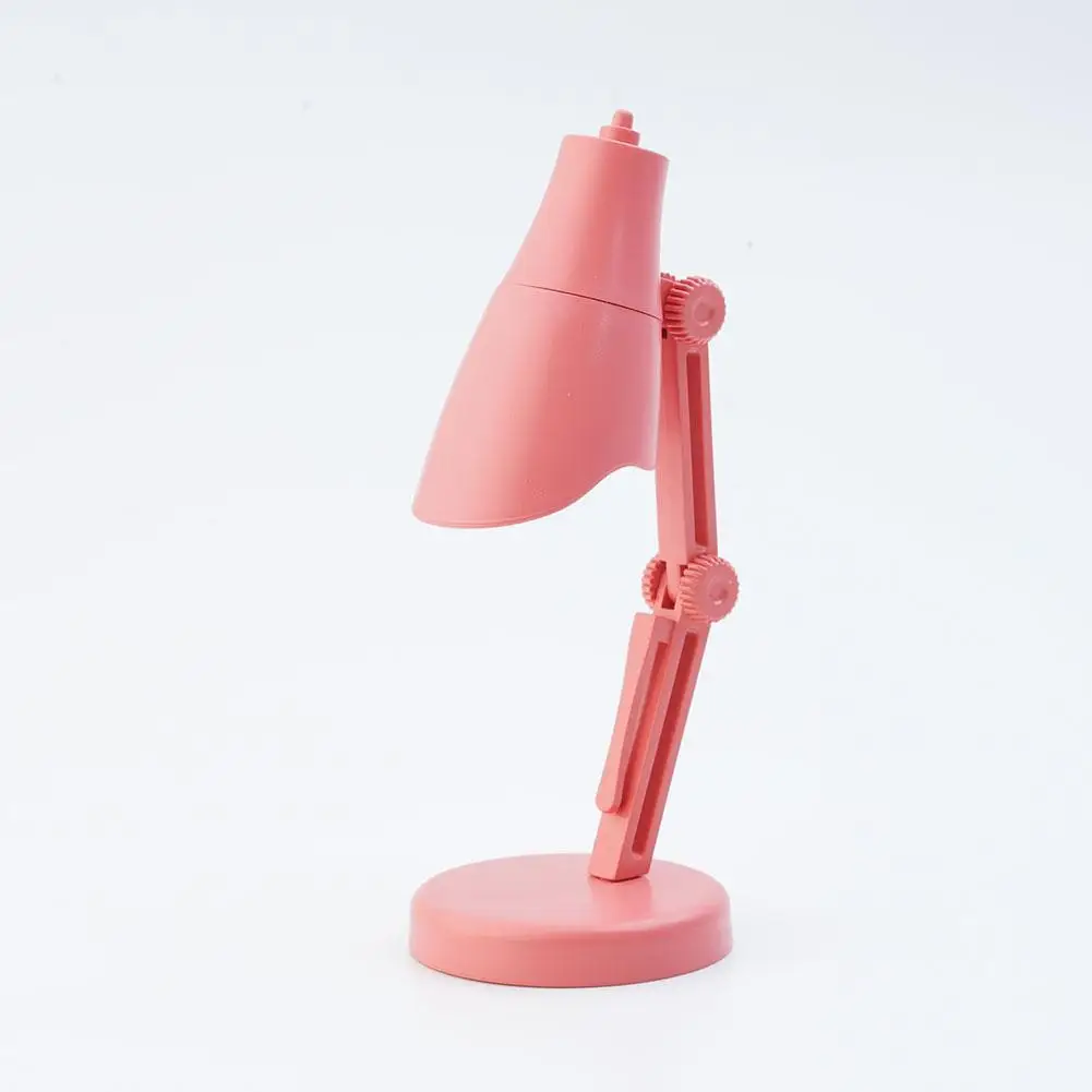 1 Mini Lamp Toy Doll House Accessories 1:12 Dollhouse Toy Lamp Kids Girls LED Gifts Ceiling Miniature Boys Birthday Light Z3K7
1 Mini Lamp Toy Doll House Accessories 1:12 Dollhouse Toy Lamp Kids Girls LED Gifts Ceiling Miniature Boys Birthday Light Z3K7