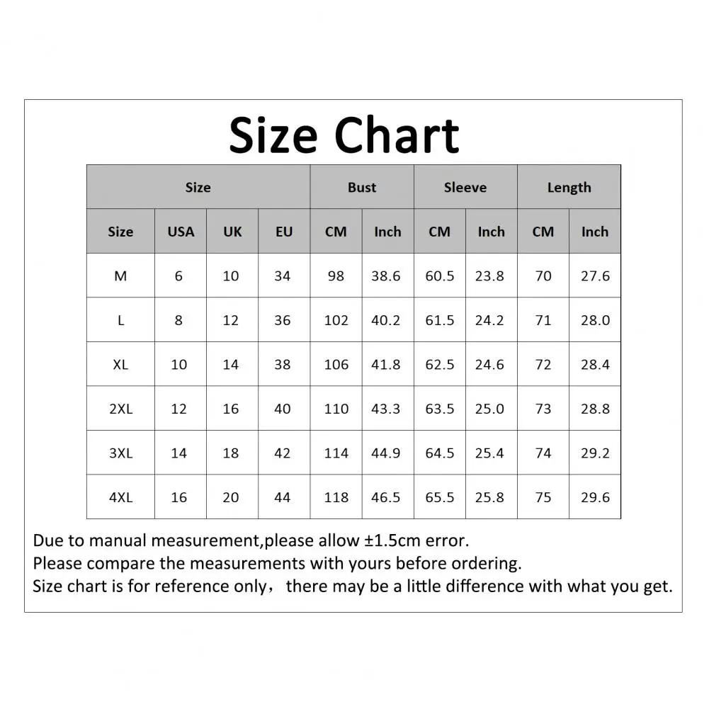 Spring Long Sleeve Slim Pullover Tops Casual Autumn Basic Harajuku Tee Shirts Fashion O Neck Floral Print Women T Shirts Elegant
Spring Long Sleeve Slim Pullover Tops Casual Autumn Basic Harajuku Tee Shirts Fashion O Neck Floral Print Women T Shirts Elegant