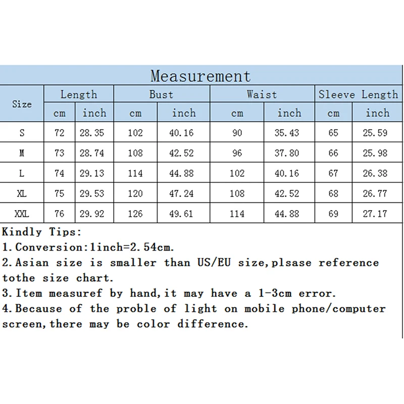 2021 Autumn Spring Long Sleeve Casual Shirts For Men High Quality Solid Color Slim Stand Collar Basic Stand Business Shirts
2021 Autumn Spring Long Sleeve Casual Shirts For Men High Quality Solid Color Slim Stand Collar Basic Stand Business Shirts