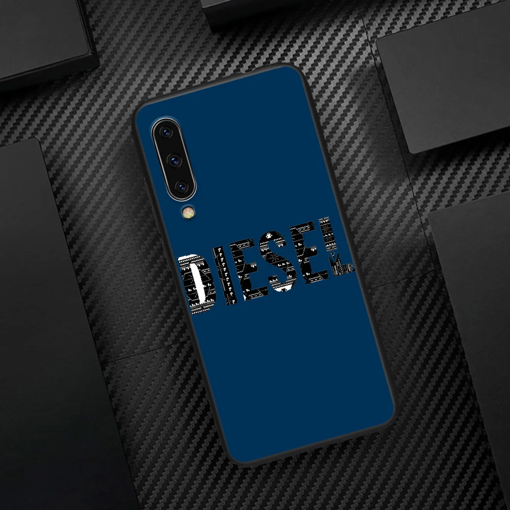 DIESEL Luxury Fashion Brand Phone Case Cover For Samsung Galaxy A7 8 10 20 20e 21 30 30S 31 41 50 50S 51 70 71 91 black Cell
DIESEL Luxury Fashion Brand Phone Case Cover For Samsung Galaxy A7 8 10 20 20e 21 30 30S 31 41 50 50S 51 70 71 91 black Cell