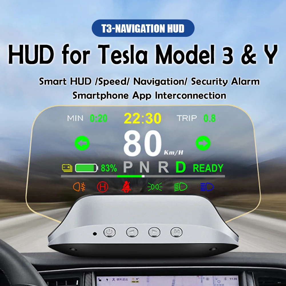 Автомобильный проектор HUD на лобовом стекле, проектор скорости навигации на аккумуляторе Предупреждение сигнал питания, сигнал освещения д...
Автомобильный проектор HUD на лобовом стекле, проектор скорости навигации на аккумуляторе Предупреждение сигнал питания, сигнал освещения д...