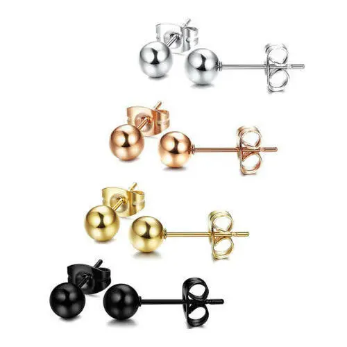 2021 new trend Jewelry for women Stud Earrings Multiple Optional Women's Daily Party Wear Gifts Accessories couple earring
2021 new trend Jewelry for women Stud Earrings Multiple Optional Women's Daily Party Wear Gifts Accessories couple earring