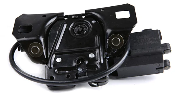 for Buick Regal Century car trunk actuator assembly luggage lock motor accessories
for Buick Regal Century car trunk actuator assembly luggage lock motor accessories