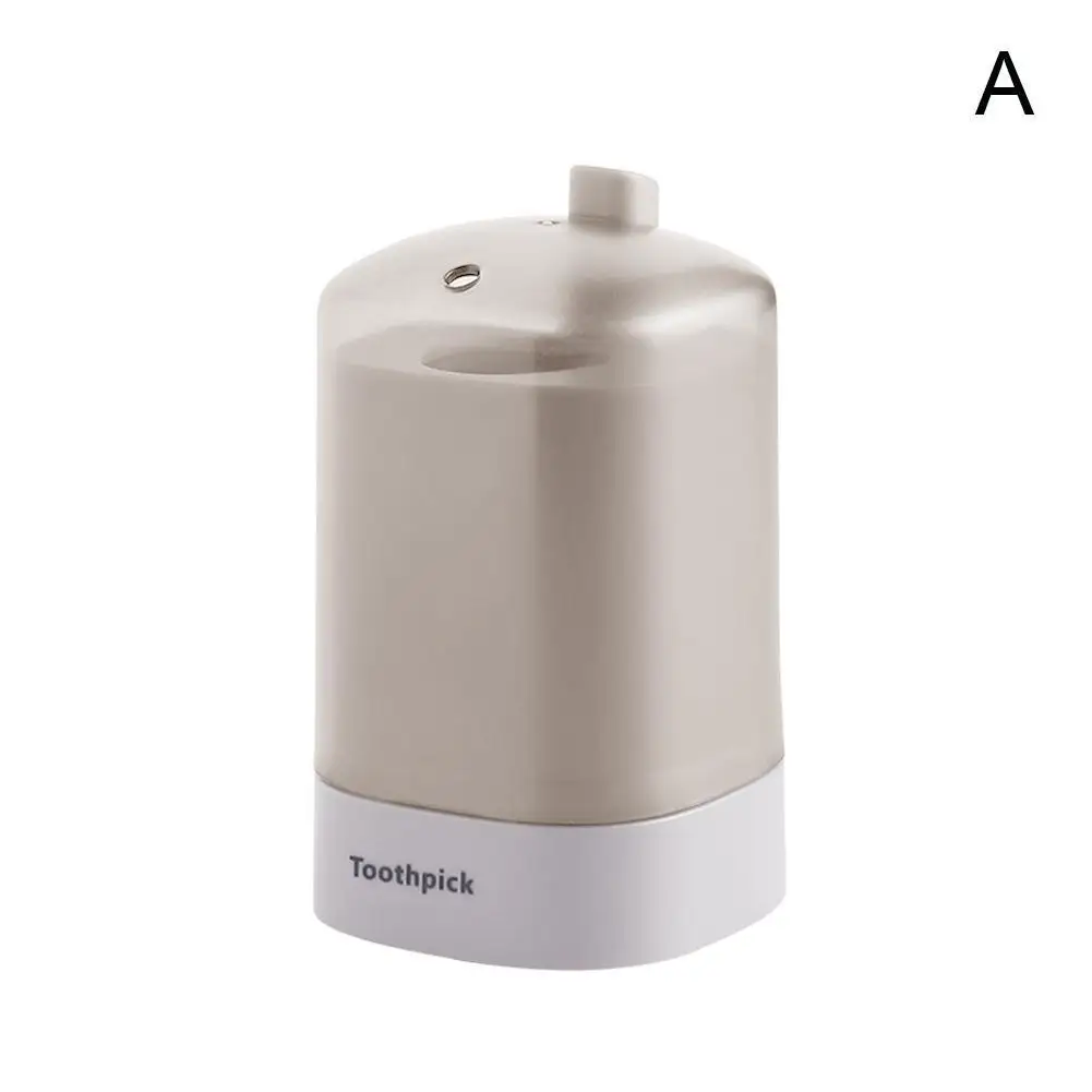 Description: 100% Brand New And High Quality Feature: Material, Safe, Made Use. High-quality Eco-friendly And Of To Non-to I4I6
Description: 100% Brand New And High Quality Feature: Material, Safe, Made Use. High-quality Eco-friendly And Of To Non-to I4I6