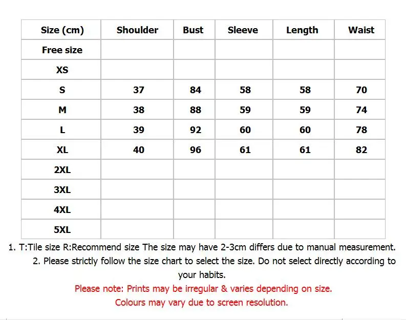 Autumn Fashion Rose Red Blazer Suit Women OL Long Sleeve Workwear Blazer Coat Double Breasted Ladies Outwears
Autumn Fashion Rose Red Blazer Suit Women OL Long Sleeve Workwear Blazer Coat Double Breasted Ladies Outwears