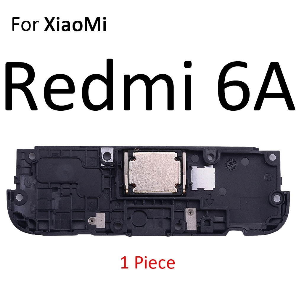 Xiaomi Redmi Note 6 Plus