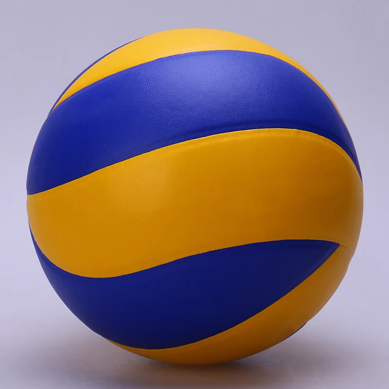 2021 New Style High Quality Volleyball, Competition Professional Game Volleyball 5 Indoor Volleyball ball
2021 New Style High Quality Volleyball, Competition Professional Game Volleyball 5 Indoor Volleyball ball