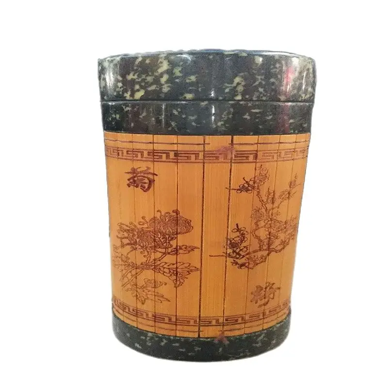 Jade cup, natural magnetic health tea cup, black and green tea, medicine, Wang Shi, Kungfu cup, bamboo slice, and thread cup.
Jade cup, natural magnetic health tea cup, black and green tea, medicine, Wang Shi, Kungfu cup, bamboo slice, and thread cup.