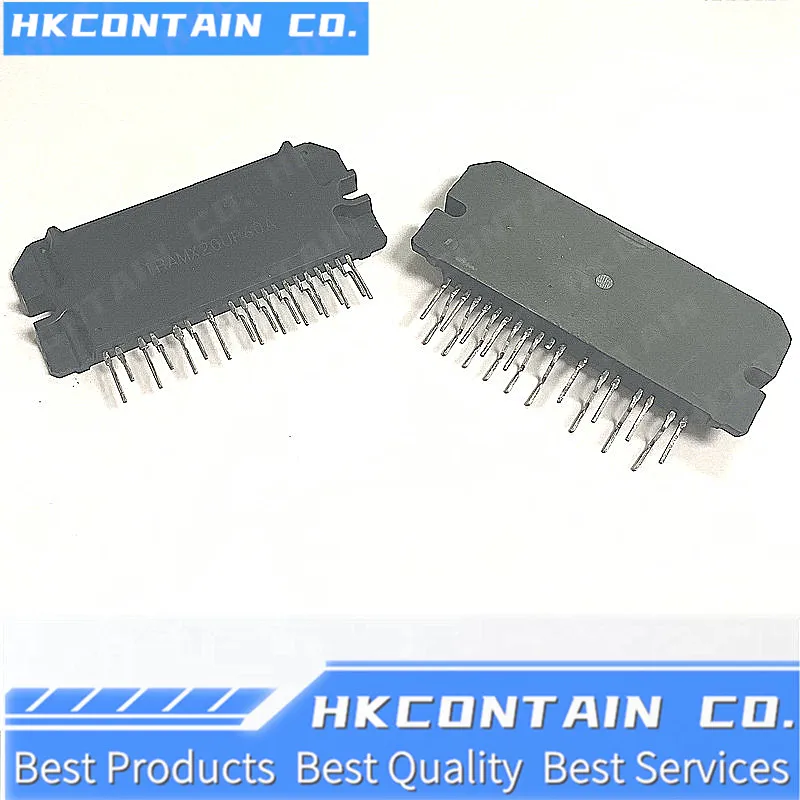 Новый модуль IRAMX20UP60A IRAMX20UP60A-2 IRAMX16UP60A IRAMX16UP60B IRAMX16UP60A-2 Бесплатная доставка |
