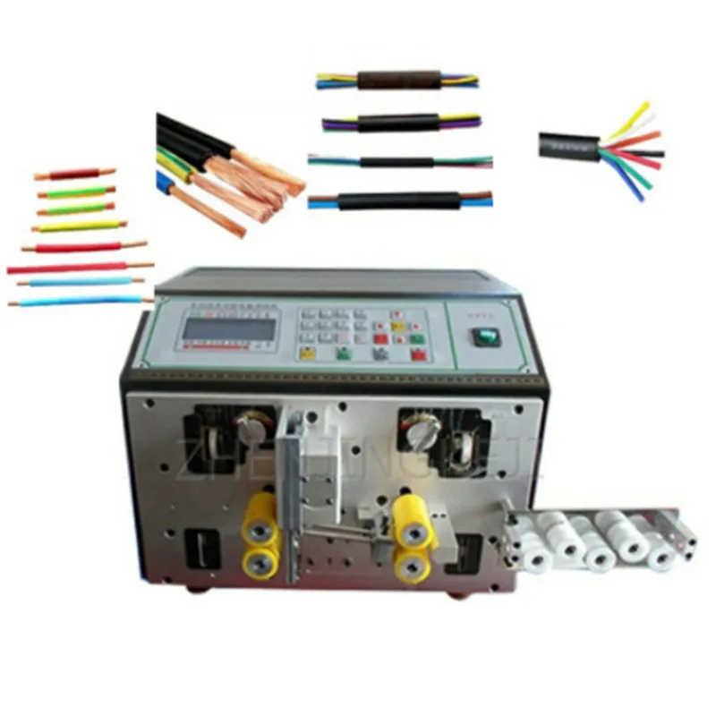 Полностью автоматическая машина для резки с компьютерным управлением линия зачистки машины многофункциональные в автономном режиме инстр...
Полностью автоматическая машина для резки с компьютерным управлением линия зачистки машины многофункциональные в автономном режиме инстр...