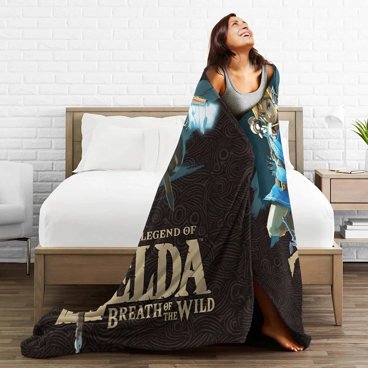 Ultra Soft Sofa Blanket Cover Blanket Cartoon Cartoon Bedding Flannel plied Sofa Bedroom Decor for Children and Adults 106
Ultra Soft Sofa Blanket Cover Blanket Cartoon Cartoon Bedding Flannel plied Sofa Bedroom Decor for Children and Adults 106