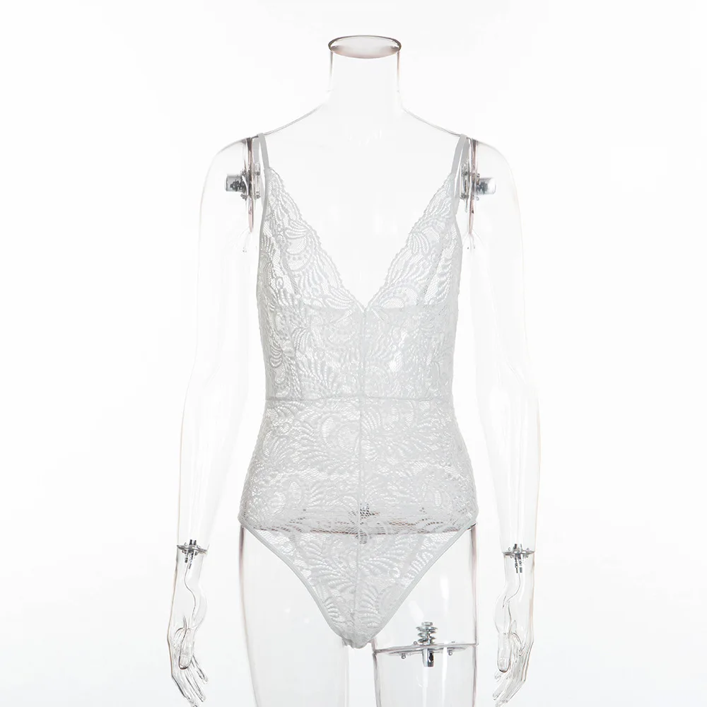 2020 Hot Sexy Women's Bodysuit Fishnet Floral Patterns Elegant Ladies Charm Comfortable Waist-protection Hip Lift One-piece Vest
2020 Hot Sexy Women's Bodysuit Fishnet Floral Patterns Elegant Ladies Charm Comfortable Waist-protection Hip Lift One-piece Vest