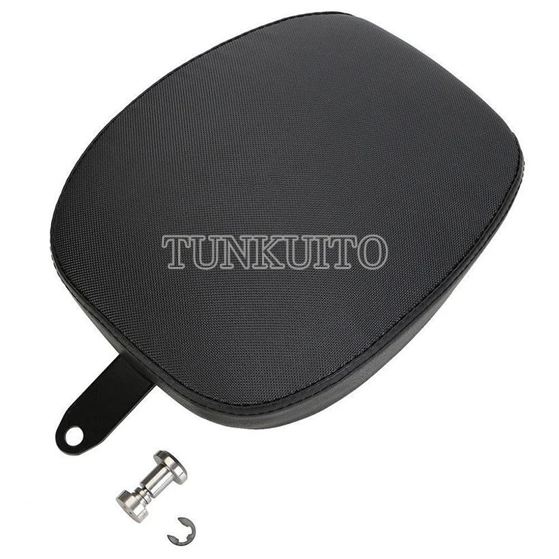 1 piece Black Passenger Seat for Harley 2010-2015 Forty Eight XL 1200X Harley 2012-2015 Seventy Two XL1200V
1 piece Black Passenger Seat for Harley 2010-2015 Forty Eight XL 1200X Harley 2012-2015 Seventy Two XL1200V