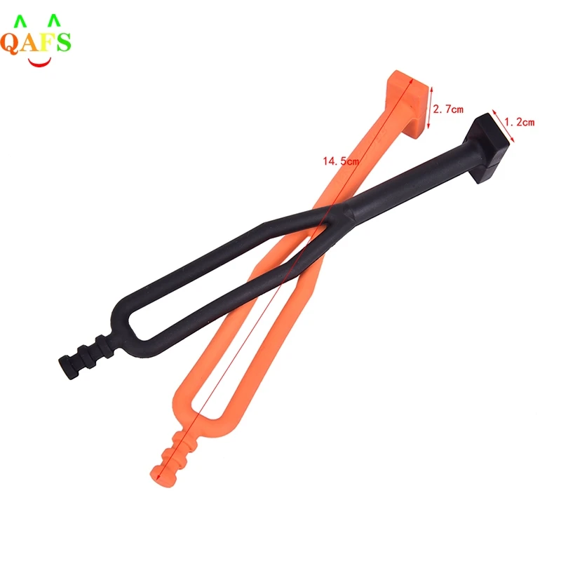 1pc Rubber Kickstand Side Stand Strap For KTM98-19/HUSABERG09-14 14.5cm*2.7cm*1.2cm
1pc Rubber Kickstand Side Stand Strap For KTM98-19/HUSABERG09-14 14.5cm*2.7cm*1.2cm