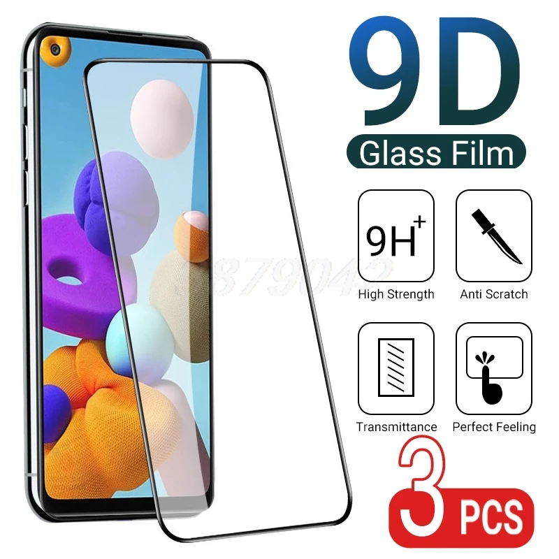 9D Protective Glass For Samsung Galaxy M62 F62 M51 M31S M30S M21 Tempered Screen Protector For Samsung M11 M01 M10 M20 M31 Glass
9D Protective Glass For Samsung Galaxy M62 F62 M51 M31S M30S M21 Tempered Screen Protector For Samsung M11 M01 M10 M20 M31 Glass