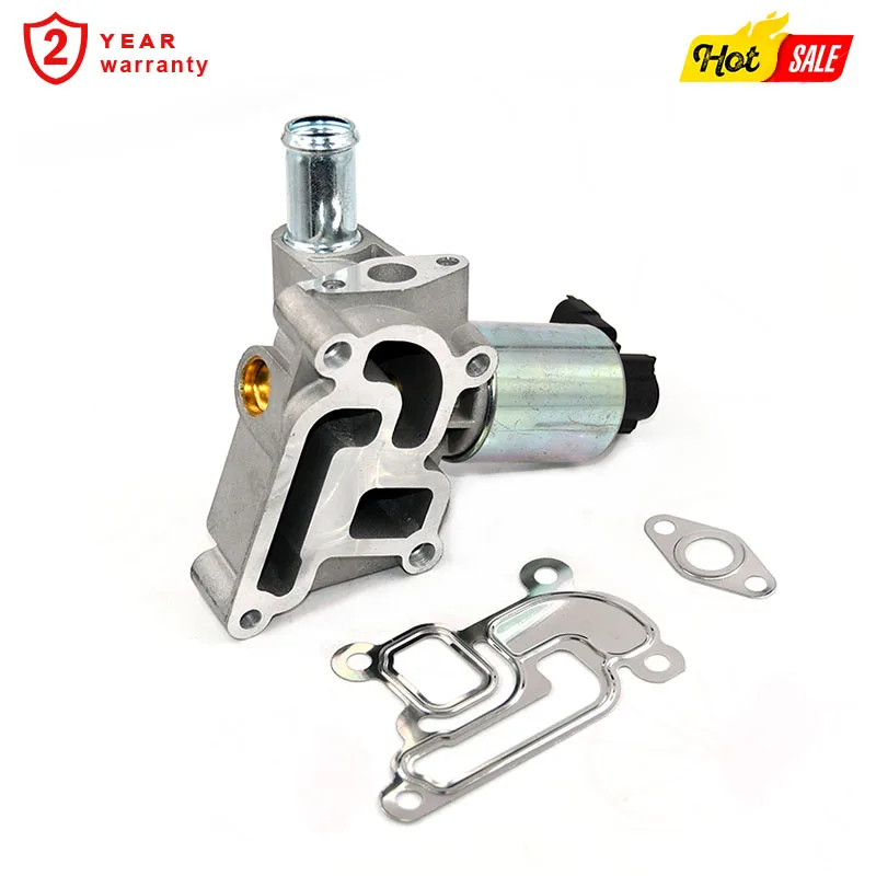 EGR Valve FOR Vauxhall Agila Astra Corsa Meriva EG1030012B1 7.22875.00.0 722875000 7.22875.13.0 722875130 FDR133 7518035 9157671
EGR Valve FOR Vauxhall Agila Astra Corsa Meriva EG1030012B1 7.22875.00.0 722875000 7.22875.13.0 722875130 FDR133 7518035 9157671