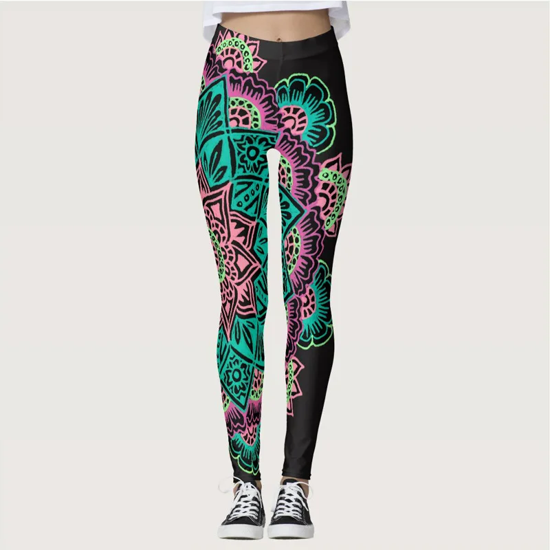 New Seamless Leggings for Women High Waist Gym Clothing Tights Warm Pants for Women Printed Ladies Seamless Leggings
New Seamless Leggings for Women High Waist Gym Clothing Tights Warm Pants for Women Printed Ladies Seamless Leggings