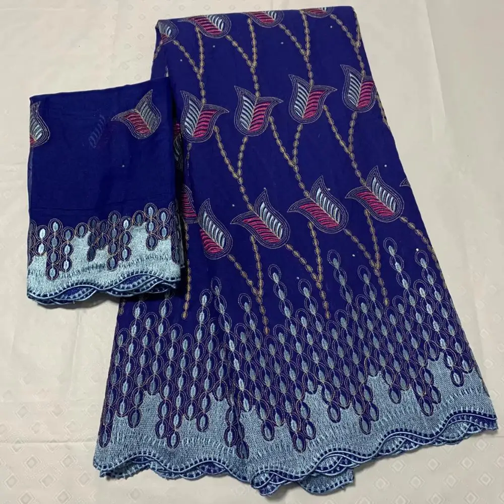 NaXiu Black lace fabric swiss voile lace fabric dubai fabric high quality tissu nigerian 2019 dry lace 7yards
NaXiu Black lace fabric swiss voile lace fabric dubai fabric high quality tissu nigerian 2019 dry lace 7yards