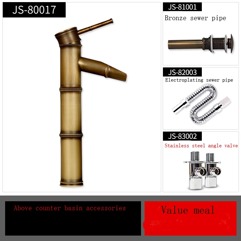 Ceramic Washbasin Square/Ronud Basin Simple Black Bathroom Diamond Art Washbasin Home Basin Wash Basin Wash Basin Bathroom Basin
Ceramic Washbasin Square/Ronud Basin Simple Black Bathroom Diamond Art Washbasin Home Basin Wash Basin Wash Basin Bathroom Basin