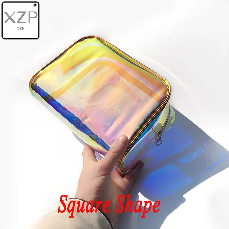 XZP 1