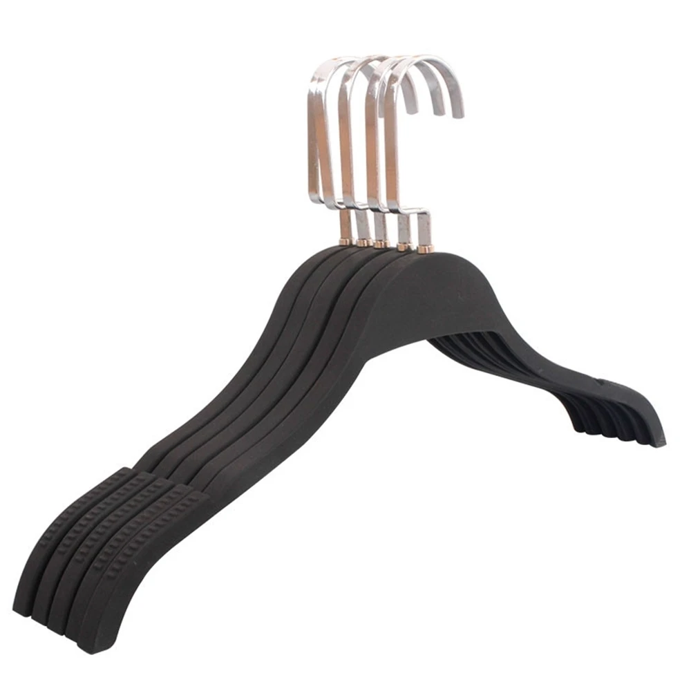 Краска пластиковая вешалка Черная Вешалка для одежды вешалка для одежды магазин пальто скользкая анти-плечи вешалка крючок магазин одежды ...
Краска пластиковая вешалка Черная Вешалка для одежды вешалка для одежды магазин пальто скользкая анти-плечи вешалка крючок магазин одежды ...