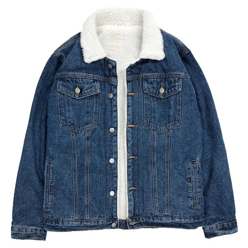 Coats & Jackets
Coats & Jackets