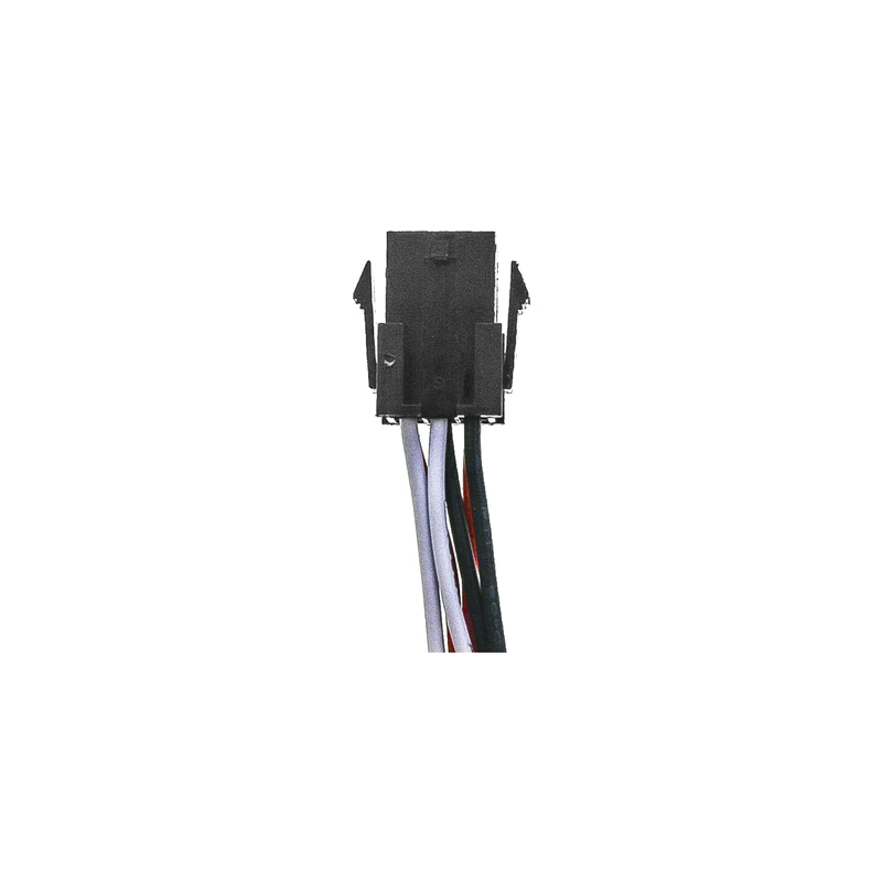 Cameron Sino Battery for Eloik ALK-80 ALK-88 ALK-88A HH-88 Replacement ALK-618650A 5200mAh
Cameron Sino Battery for Eloik ALK-80 ALK-88 ALK-88A HH-88 Replacement ALK-618650A 5200mAh