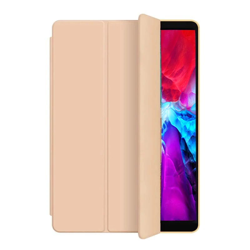 For Xiaomi mi pad 4 plus / pad 4 Smart Case tablet silicon PU Leather Flip Cover for MIPAD 4 8" / 10.1" full Protector Sleeve 
For Xiaomi mi pad 4 plus / pad 4 Smart Case tablet silicon PU Leather Flip Cover for MIPAD 4 8" / 10.1" full Protector Sleeve