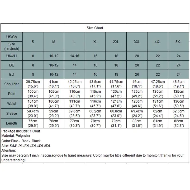 Elegant Suit Blazers Women's Autumn Pockets Long Sleeve Coats 2021 Celmia Fashion Plaid Checked Blazers Female Casual Business
Elegant Suit Blazers Women's Autumn Pockets Long Sleeve Coats 2021 Celmia Fashion Plaid Checked Blazers Female Casual Business