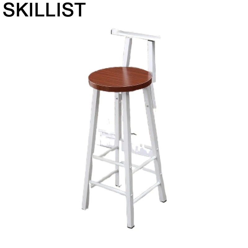Stuhl Barkrukken Tabouret Industriel Banqueta Todos Tipos Barstool Taburete De La Barra Silla Cadeira Stool Modern Bar Chair
Stuhl Barkrukken Tabouret Industriel Banqueta Todos Tipos Barstool Taburete De La Barra Silla Cadeira Stool Modern Bar Chair